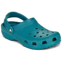Crocs Klompen Classic dames 37 / 38