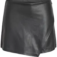 Noisy May Rok 'NMRUBY' zwart