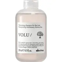 Davines Shampoo - Essential Haircare Volu - 250 ml
