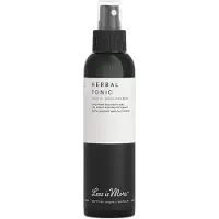 Less is more Herbal Tonic haarspray