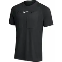 Nike Dri-FIT Scheidsrechter III Shirt