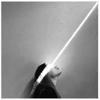 Cd Teeth Of The Sea - Highly Deadly Black..