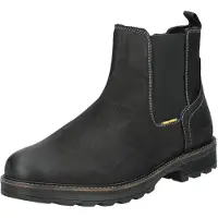Bonprix Camel Active chelsea boots maat 45