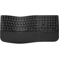HP 685 Comfort Dual-Mode toetsenbord, QWERTY