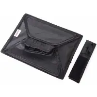 Godox Portable Softbox voor Speedlite 15x20 cm