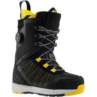 Rossignol Rs Hybrid Snowboard Schoenen