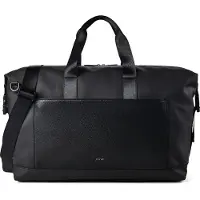 JOOP! Weekendtas zwart