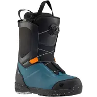 Rossignol Crank H4 Boa Snowboard Schoenen