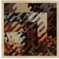 Cd Verma - Sunrunner (CD)