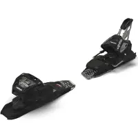 Marker Griffon 13 Tcx D 100 Mm Alpineskibindingen