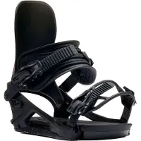 K2 Bond Snowboardbindingen