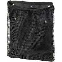 Bergamont E-cargoville Lj Epp Box Back Panel Net Fietstas