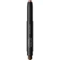 Catrice Oogschaduw Soft Blend Eyeshadow Stick Waterproof 1.7 g