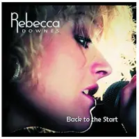 Cd Back To The Start