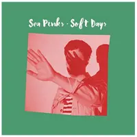 Cd Sea Pinks - Soft Days