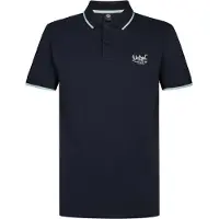 Petrol Industries Shirt bruin