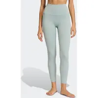Adidas Sportbroek 'All Me' mintgroen