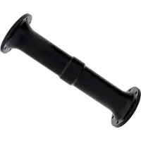Simagic , verlengstuk voor de motoras, 20 cm, model S460