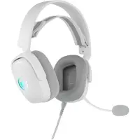 GAMIAC Hs71 Gamingheadset