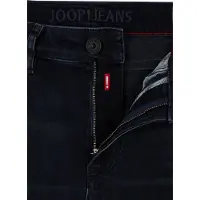 JOOP! Jeans donkerblauw