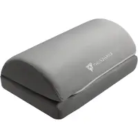 ThunderX3 Tx3 Loft Voetenbankje