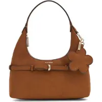 GUESS Taylor Mini Schoudertas