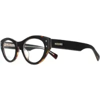 Missoni Cat Eye Dames Black Havana Mis 0066