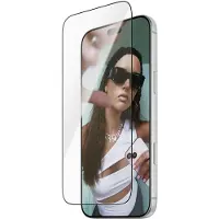 PanzerGlass SAFE Ultra Wide Fit iPhone 18 Pro Max Glazen Screenprotector
