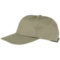 Craghoppers Unisex Expert Kiwi Trucker Cap voor volwassenen (Kiezelsteentjes)
