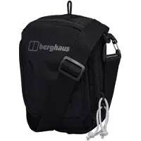 Berghaus Schoudertas Xodus | Maat TU