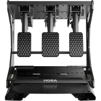 Moza Racing CRP2 Inversion Kit Houder voor gamecontroller voor pedalen Meerdere kleuren