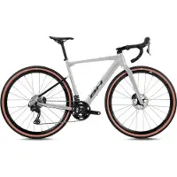 Bh Gravelx 1.8 Grx 820 2027 Gravelbike
