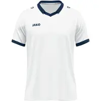 Jako Shirt glory km 4251-007
