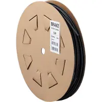 Shimano Road Slr 40m Remkabelhuls