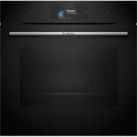 Bosch SERIE 8 HSG738DB2