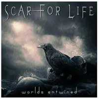 Escape Music Worlds Entwined
