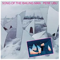 Import Song of the bailing man