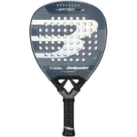 Bullpadel Vertex 05 Light Premier Padel 26