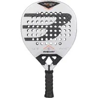 Bullpadel Vertex Hybrid 05 27