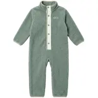 Columbia Jumpsuits Helvetia Bunting kind 18 / 24 maanden