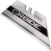 Stanley Reservemes carbide 5st