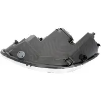 Valeo Koplamp 044090 Valeo voor o.a. SEAT