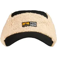 Protest Gappy Pet