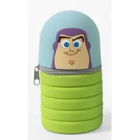 Cerda Disney Toy Story Etui