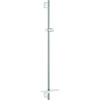 GROHE SmartActive douchestang, 90 cm