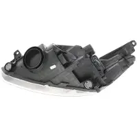 Valeo Koplamp 044436 Valeo voor o.a. FORD