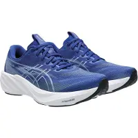 Asics GT-2000 15 Heren