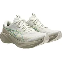Asics GT-2000 15 Hardloopschoenen Dames 41 1/2