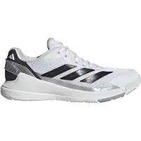 Adidas Crazyquick Ls Padelschoenen
