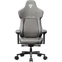 ThunderX3 TEGC-2056101.41 Gaming stoel Meerdere kleuren
